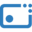 Scribbles Software logo