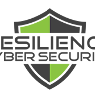 Scribe Security logo