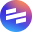 Scribe logo