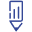 Scribeless logo