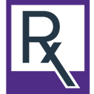 Scripta Insights logo