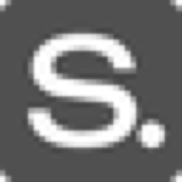 Scrive logo
