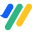 Scroll Office logo