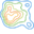 ScrumDo logo