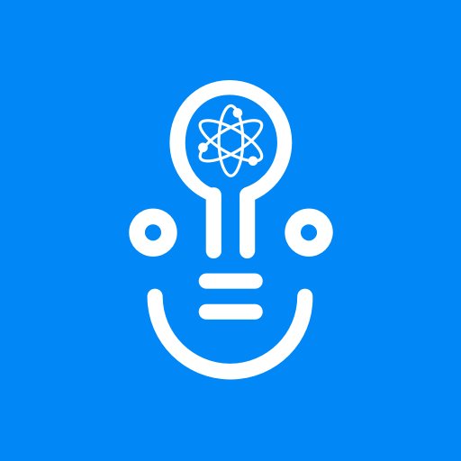 ScrumGenius logo