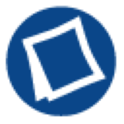 Scrumwise logo