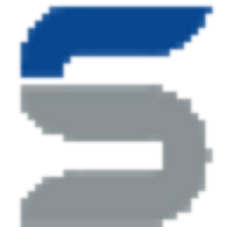 Scrutinizer logo