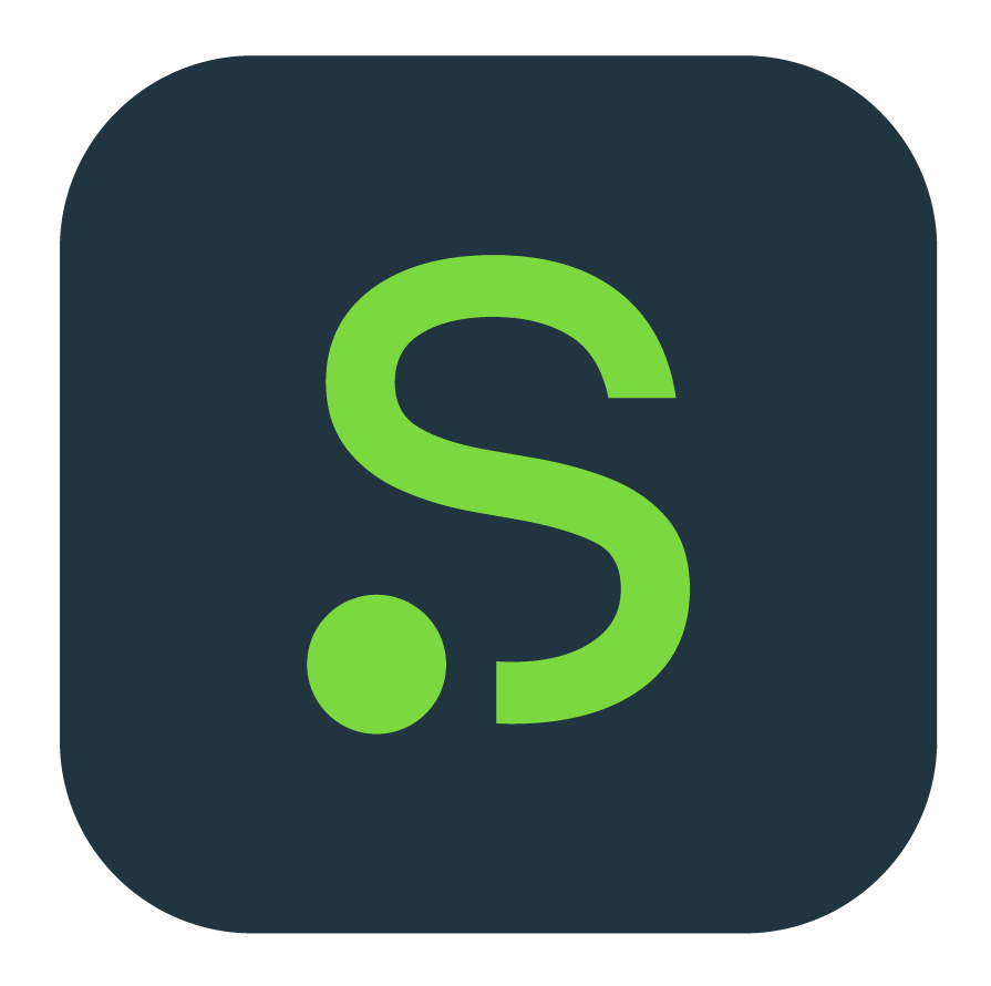 Scrypt AI logo
