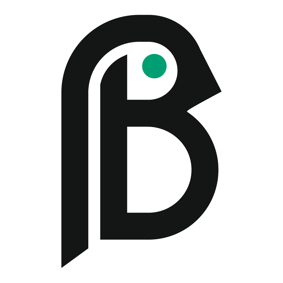 Scuba Analytics logo