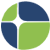 Sculpture Hospitality logo