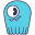 ScyllaDB logo