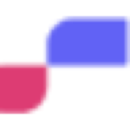 Scytale logo