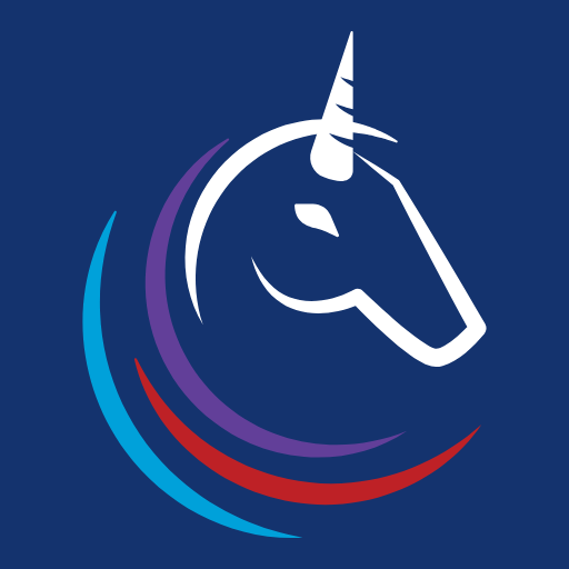 Scythe logo