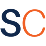 Security Compass SD Elements logo
