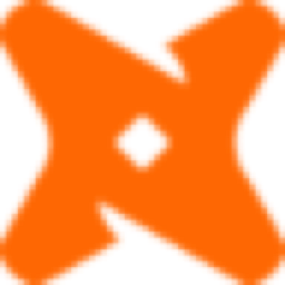 SDF logo
