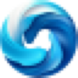 SeaArt AI logo