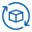 Seal Subscriptions logo