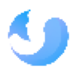 Sealos logo