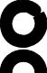 Seamfix logo