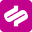 Seamless.AI logo
