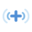 SeamlessMD logo