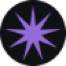 SearchAtlas logo