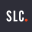Searchlight Cyber logo