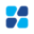 Searchspring logo