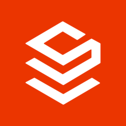 SearchStax logo