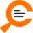 SearchUnify logo