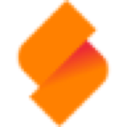 SeaTable logo