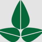 Seceon logo