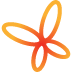 Sectrio logo