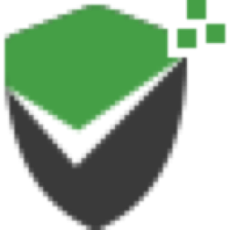 Securden logo