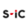 Secure-IC logo