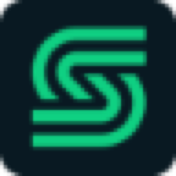 Secureframe logo