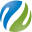 SecurityMentor logo
