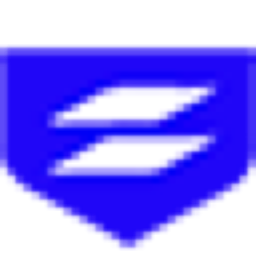 SecureWorks logo