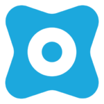 Securiti logo