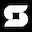 SecurityPal logo