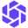 SecurityScorecard logo