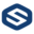 SecurityTrax logo
