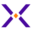 Securonix logo