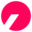 Sedex logo