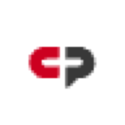 SeeClickFix 311 logo