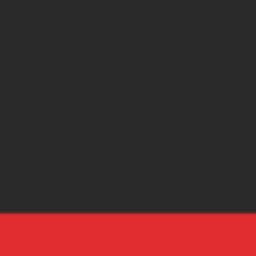 SeedDMS logo