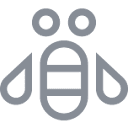 Seek AI logo