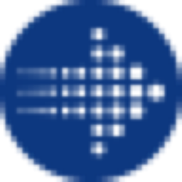 Seek Business logo