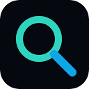 SeekinWeb logo