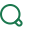 SeekWell logo